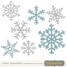 Stack of books clipart 18. Glitter Snowflake Clipart Glitter Snowflake Clip Art Images Etsy Snowflake Clipart Snowflakes Drawing Snowflakes