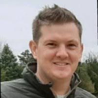 40+ "Dani Slaughter" profiles