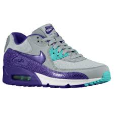 Nike Air Max 90 Women S At Foot Locker Nike Air Max Nike Air Max 90 Women Nike Free Shoes