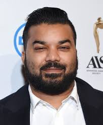 Paul Bailey Greg Johnson Scott Trowbridge Editorial Stock Photo