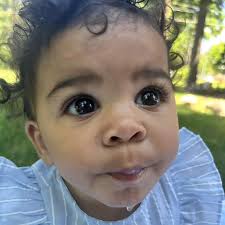 Please join us in congratulating Jordyn Luft