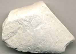 Untuk lebih jelasnya, berikut adalah contoh cara perhitungannya. Berbagai Jenis Batu Yang Ada Di Bumi Edura Blog Edura Blog