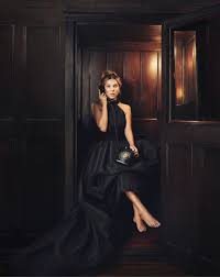 If you have good quality pics of millie bobby brown, you can add them to forum. Netlix Queue Millie Bobby Brown