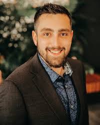 Raymond Yager's Instagram, Twitter & Facebook