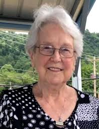 Obituary information for Ina Joy Ingram