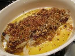 Jamie Oliver S 30 Minute Meals Tasty Crusted Cod Recipe Recipe Crusted Cod Recipe Jamie Oliver 30 Minute Meals Cod Recipes