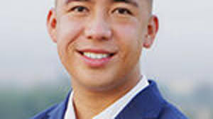 Local elected officials push Caltrans to make Union Avenue safer