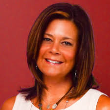 204 Van Riggs Road, Hubert, NC 28539 (MLS# 100470080)