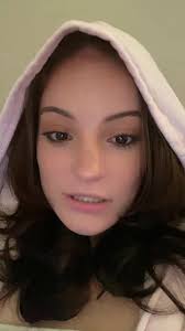 abbey kay 🤍🌱🍄☁️💓 (@abbeyykayy)