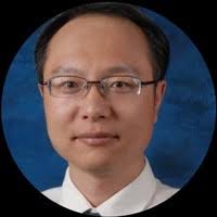 30+ "Eason Yan" profiles