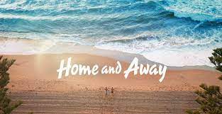 Available on my5 upcoming episodes clips news characters competition about. Home And Away Australian Spoilers Home Facebook