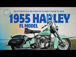 Image result for Glamour Green 1953 Motorcycle