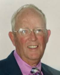 Search Thomas Irwin Obituaries and Funeral Services