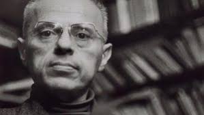 KALENDARIUM PREMIER: SIERPIEŃ