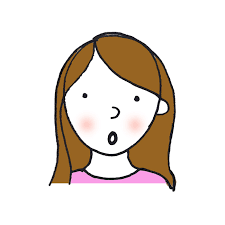Cartoon yourself and convert your photo and picture into cartoon effect in one click, directly online and for free. Cartoon Mouth Drawing Ideas 8 Ways To Draw Cartoon Mouths Craftsy