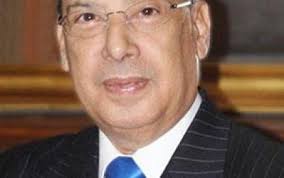 DCB U13 Cricket Tournament 2025 bowls off August 23