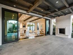 And when you want to. Kitchen Sliding Glass Patio Doors Design Ideas