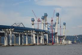 Image result for Tappan Gray 1983 Tappan