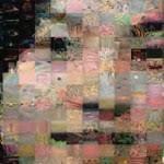 The Sales Deck That Landed Facebook Its First Major Advertisers