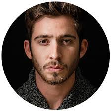 Ryan Caplinger's Instagram, Twitter & Facebook