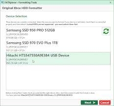 Xbox live us $5 $ 5.1. Fatxplorer The Official Site Of The Ultimate Xbox Storage Device Explorer