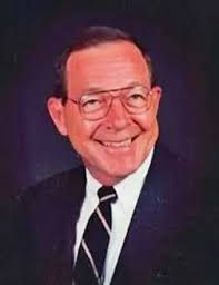 Obituary information for W. Cleland White, III