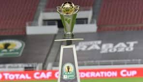 We can upset raja in cafcc final. Berkane Raja Jsk Kick Off Of The Group Stage Archyde