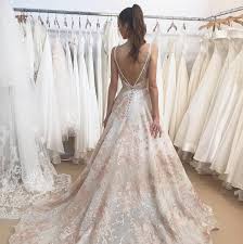 How Beautiful Is Alicia Wedding Dresses Wedding Dress Types Bridal Dress Rental