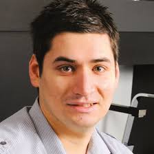 kbb Birmingham 2020 Archives