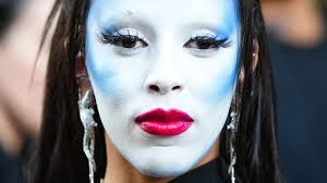 Doja Cat Fashion Moments That Set The Internet On Fire