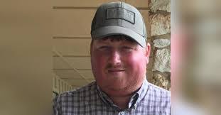 Harold Clapp's Instagram, Twitter & Facebook