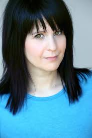 Shannon Ames ~ Actor. Voice Actor. DJ. ⋆ DJ SHORTEE