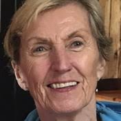 Hambly Family Obituaries