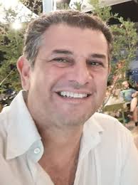 T310 Owners (Support-GR)