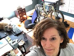 Kim Laczynski Casko (@kimcasko)