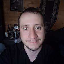 Echoes From The Void: A Journey Into Fear (English Edition)