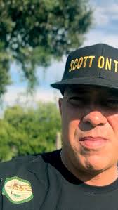 The grave of the green Power Ranger, Jason David Frank. New video up now