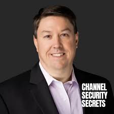 Channel Security Secrets