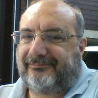 Join John Petros Sr. and invest in startups