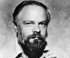 Philip K. Dick Biography