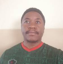 Lilongwe University of Agriculture and Natural Resources