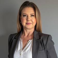 Feeling stuck in your current home and dreaming of a fresh start?