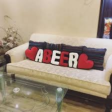 بالصور اسم عبير عربي و انجليزي مزخرف معنى اسم عبير وشعر وغلاف ورمزيات موقع العنان