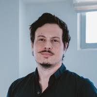 800+ perfiles de «Matias Daniel»