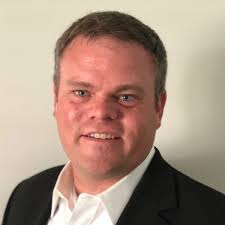 Preston Abraham, CPA