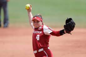 Get information on the university of oklahoma softball program and athletic scholarship opportunities in the ncsa student athlete portal. Vyuhpfvfptkoum