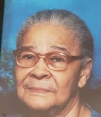 Obituary information for Julia Delgado