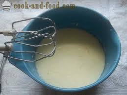 Mettete il formaggio nelle fascelle, facendolo aderire perfettamente applicando una leggera pressione per fare fuoriuscire il siero. Formaggio Formaggio Dal Latte A Casa A Fare Il Formaggio In Casa Passo Dopo Passo Ricetta