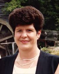 Karen Kay Stevens Obituary and Condolences from Family and Friends