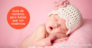74 Nombres De Ninas Para 2022 Con Significado Guia Para Inspirarte